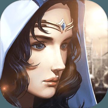 大天使传奇 V1.0