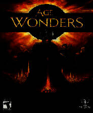 奇迹时代3 v1.801升级档+未加密补丁[3DM]