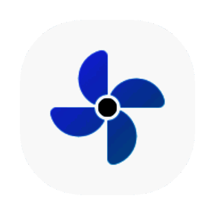 sam helper 官方最新版本下载 V1.5