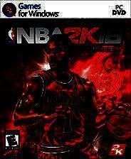 NBA 2K16 大师模式修改器