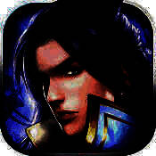 九州封神录 V1.0.1