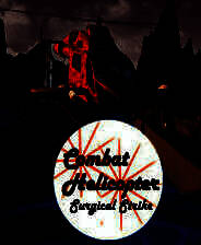 《战斗直升机：外科打击》英文免安装版