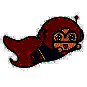 车夫网司机端 V3.0.4