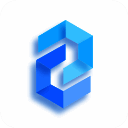 万象灵动岛 官网免费版入口 V1.0