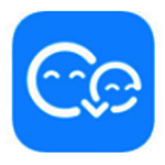 轻轻课堂老师端v5.4.5.262