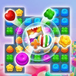 星空消除乐 V1.0.4