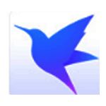 迅雷Xv11.3.13.1940