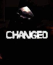 《Changed》免安装中文版