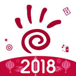 视客眼镜网 V1.11.0