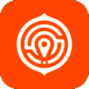 核桃编程64位2.1.142.0