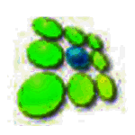 windows桌面精灵v1.0.0.1008