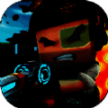 迷你枪战精英 最老版本 V1.0.14