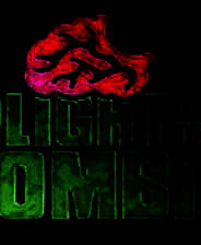 困境中的僵尸 游翔汉化补丁v1.0