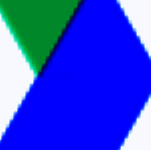 卡饭输入法软件