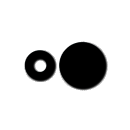 爱动漫壁纸 最新版本 V1.2.0