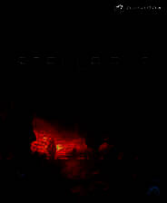 群星 增强电脑侵略性MOD