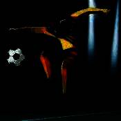 球王：进球之路 V1.0.9