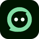 全能王多聊64位2.0.0.1