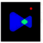 旺影录屏v1.0.698