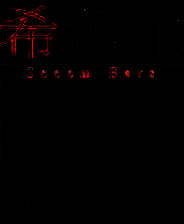 《希弭尔》简体中文免安装版