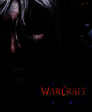 魔兽争霸3 v1.2x守护宿舍316v1.2B