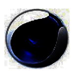 GSG Transformv1.2254