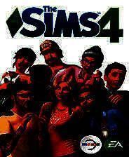 《模拟人生4》衬衫针织背心连衣裙MOD