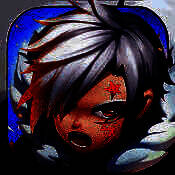 奇幻大冒险 V1.7.1