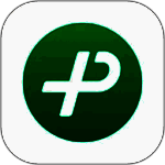 微信键盘0.9.2.82