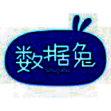 数据兔恢复大师32位1.3.12.0