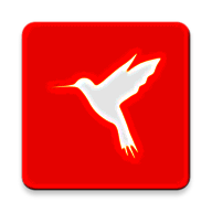 黄鸟抓包 软件官方版 V3.3.6