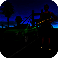 迈阿密犯罪模拟器 V3.1.9