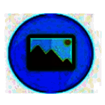 三维图片播放工具v1.0