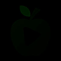 小苹果影视盒子 tv官网安装入口 V3.0.6