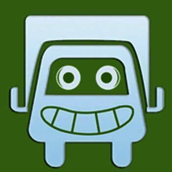 56找货 新版 V1.0.35