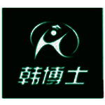 韩博士装机大师v12.8.49.2430