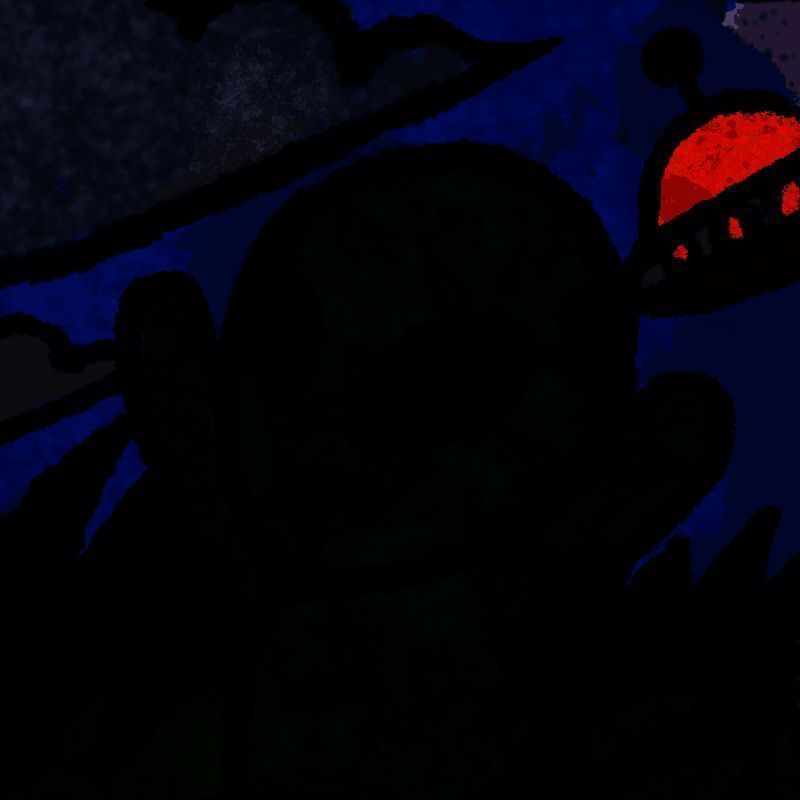 完美的一天 正版 V1.0.0