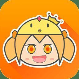 萌圈动漫 app官方最新版 V1.0.0.9