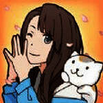 喵家设计师 V1.0