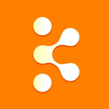 小K智能管家 V1.7.0