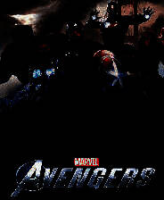 《漫威复仇者联盟》v1.0-v1.4.0.15 十五项修改器[3DM]