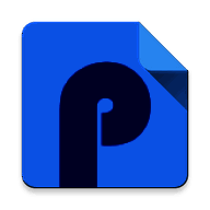 悬浮图片 安卓版 V1.9.1