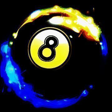 魔咕台球 V3.1