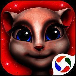 我的安吉拉 2025最新版 V7.2.0.6166