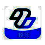 粤教翔云数字教材应用平台v3.1.0.25