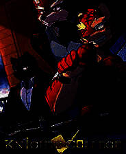 《骑士学院》免安装下载