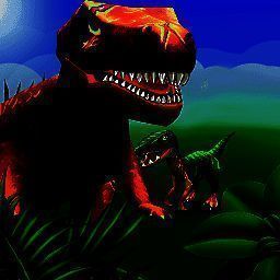 原始生存模拟器 V1.0.1014