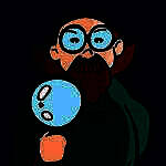 《鲁大师》官方版