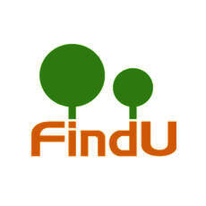 找你家谱 V2.5.0211