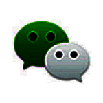 微信电脑版v3.9.5.81